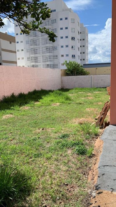 IMÓVEL COMERCIAL COM 780M² PARA VENDA OU LOCAÇÃO NA VILA GLÓRIA