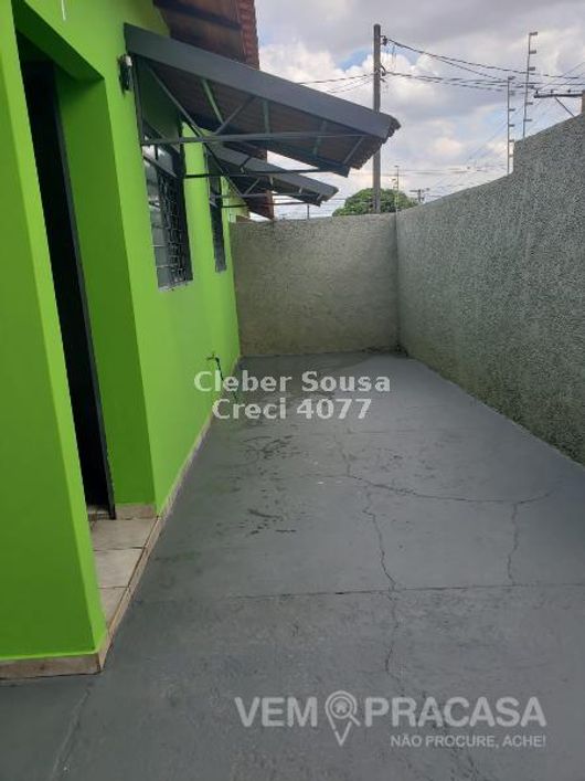 02 Dormitórios e vias rápidas até o centro