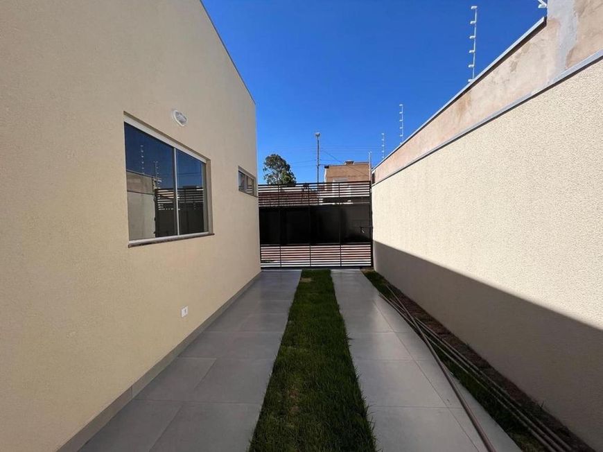 Excelente imóvel com 1 suíte mais 1 quarto
