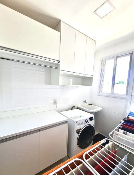Apartamento Porteira fechada no Vernazza