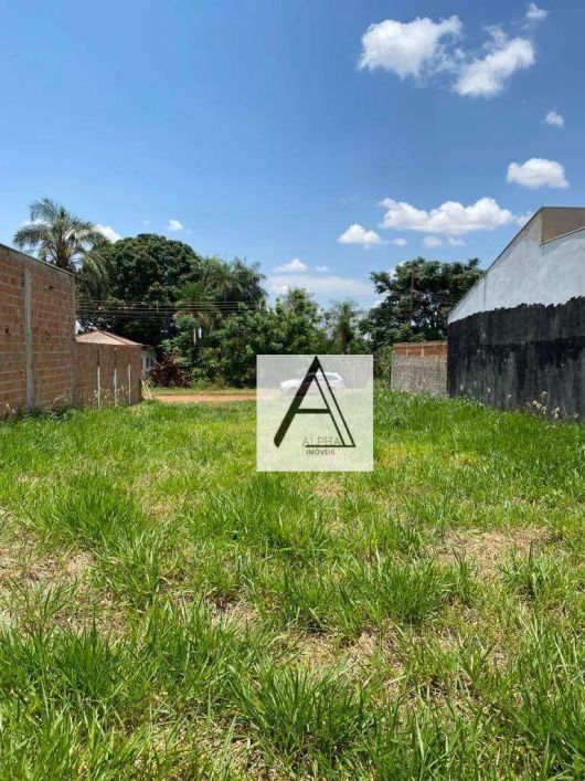 OPORTUNIDADE PARA CONSTRUTORES