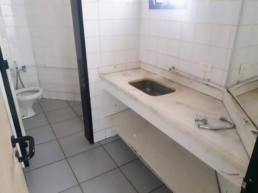 EXCELENTE SALA COMERCIAL NO CENTRO | OPORTUNIDADE DE INVESTIMENTO