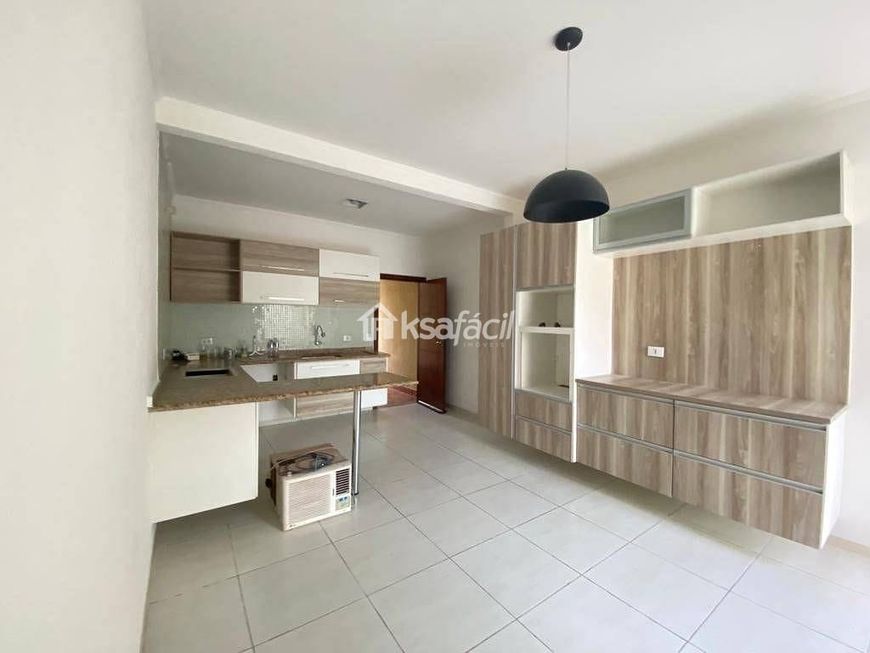 Casa Com 3 Dormitórios à Venda, 130 M² Por R$ 450.000,00 - Portal do Panamá - Campo Grande/ms