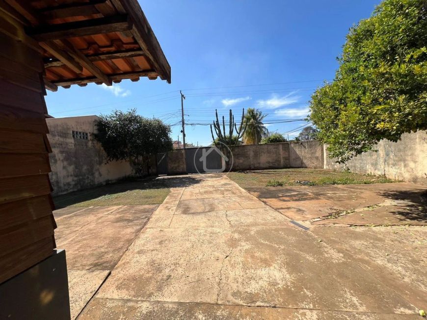 TERRENO NO PANAMÁ