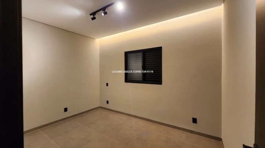 Casa com, ótimo Valor e localização!