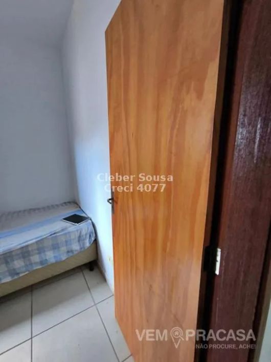 EXCELENTE OPÇÃO DE INVESTIMENTO