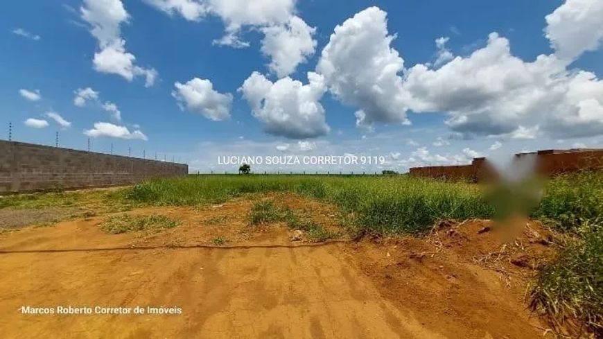 Terreno com excelente preço de venda venha conhece