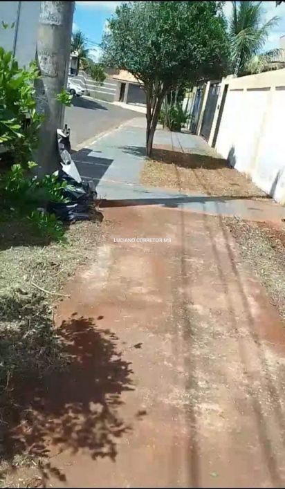Excelente terreno 360 mº quadrados 230 mil reais