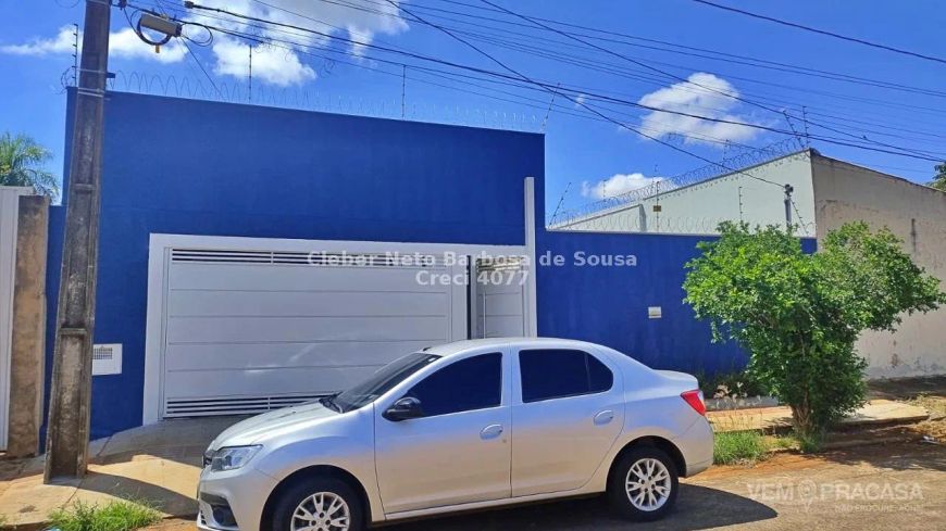 2 Dormitórios, espaço gourmet e piscina!