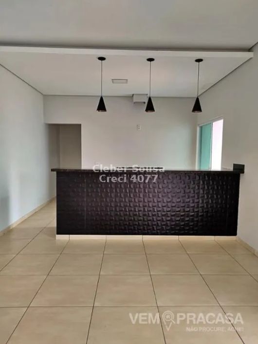 2 Dormitórios, espaço gourmet e piscina!