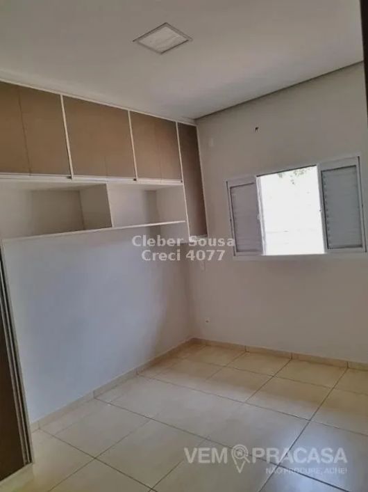 2 Dormitórios, espaço gourmet e piscina!