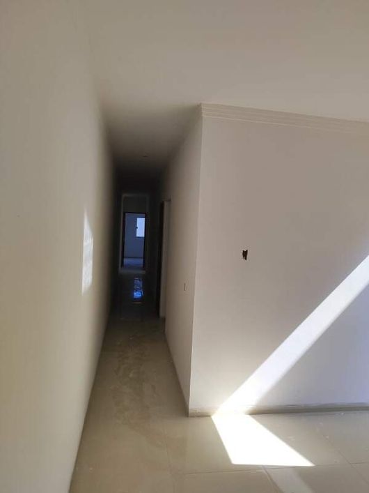 Casa com 3 quartos no Bairro Aero Rancho