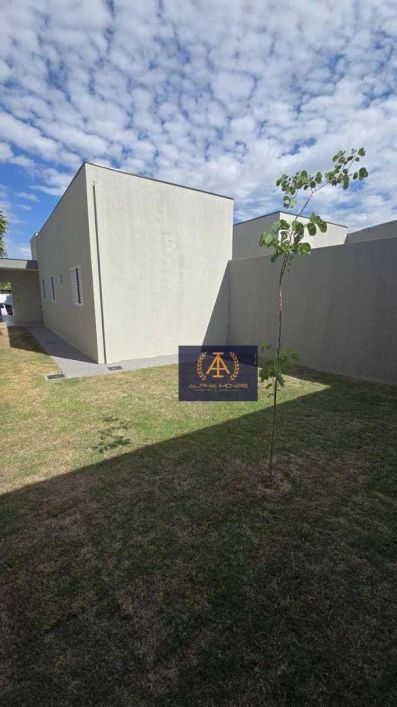 CASA NA MELHOR REGIAO DO BAIRRO, POUCOS METROS DA CONSUL ASSAF TRAD