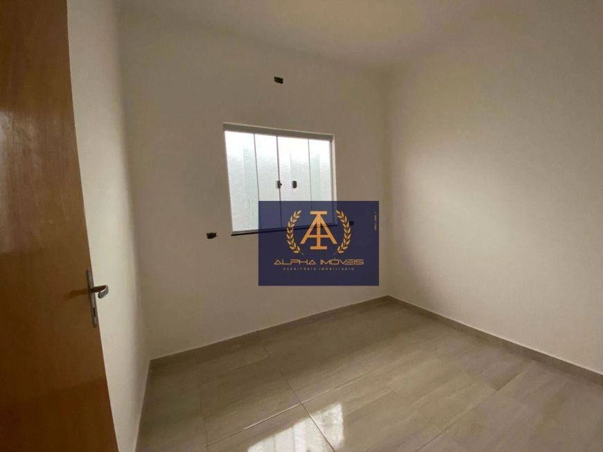 CASA NOVA MATERIAL PRIMEIRA LINHA