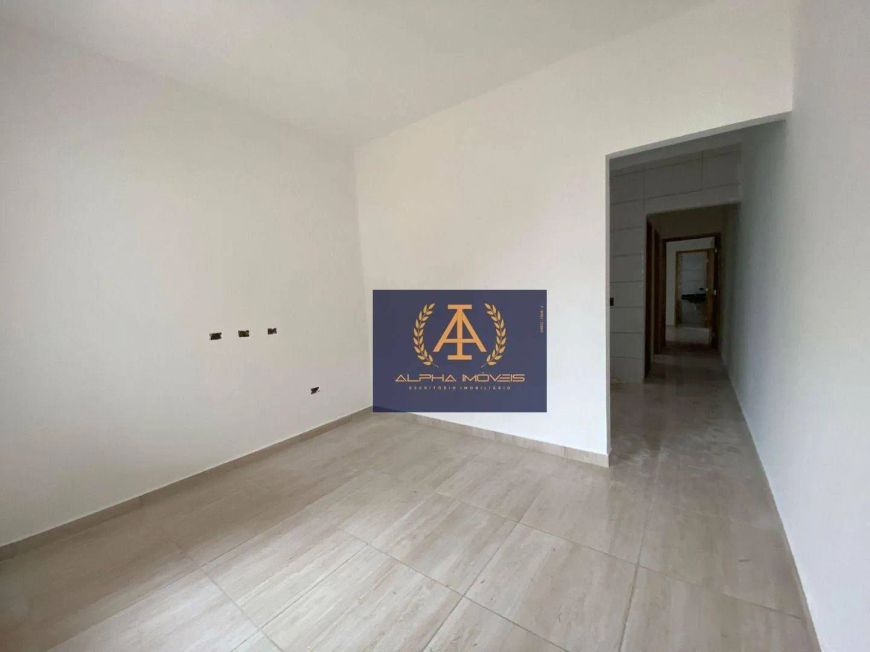 CASA NOVA MATERIAL PRIMEIRA LINHA