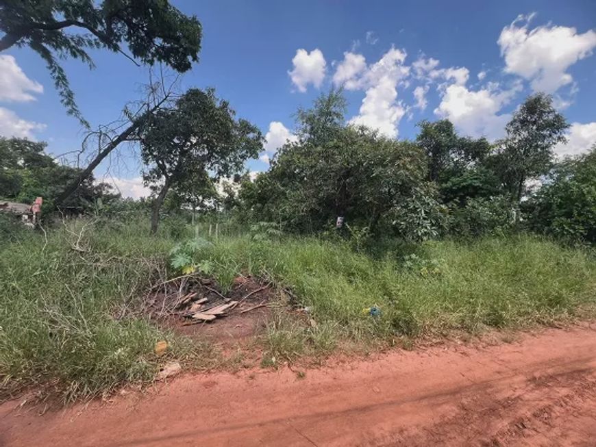 Terreno ótimo para investidores