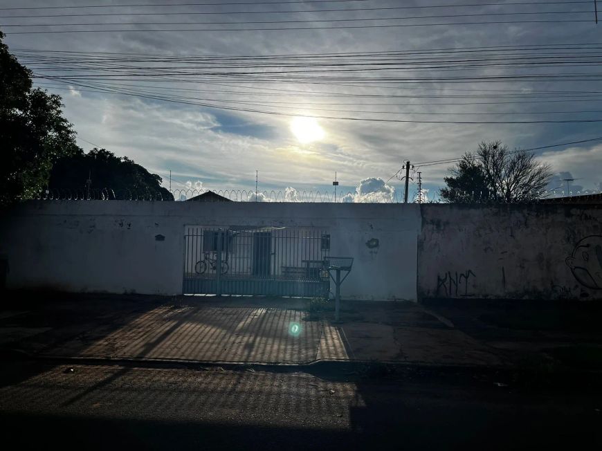 Vila Nasser com ótimo preço
