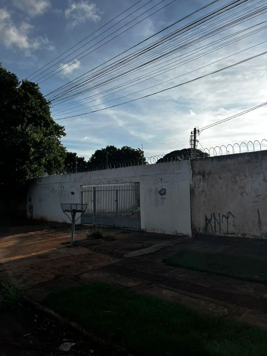 Vila Nasser com ótimo preço