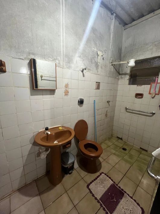 Vila Nasser com ótimo preço