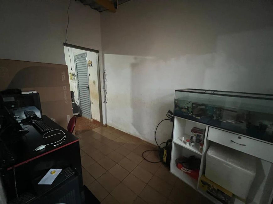 Vila Nasser com ótimo preço