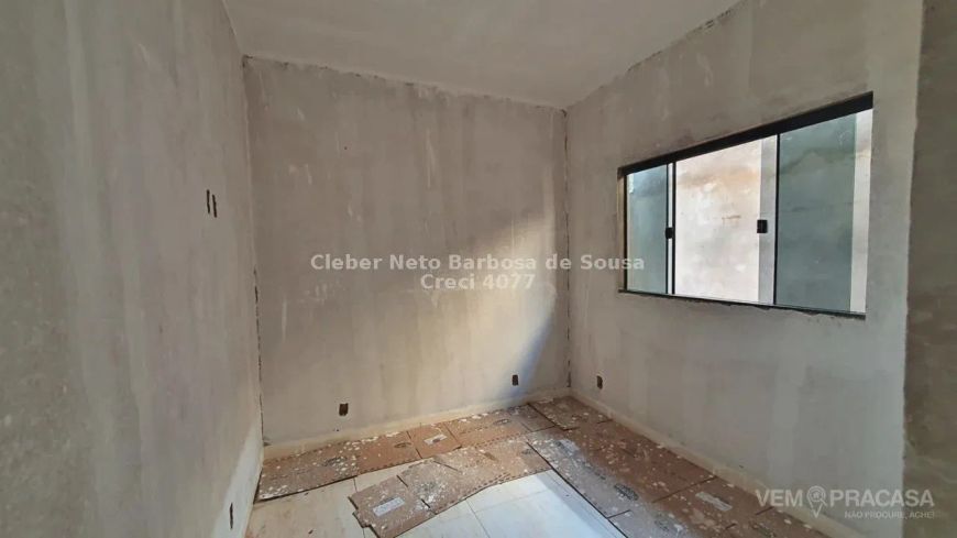 IMÓVEL COM SUÍTE E ESPAÇO GOURMET!