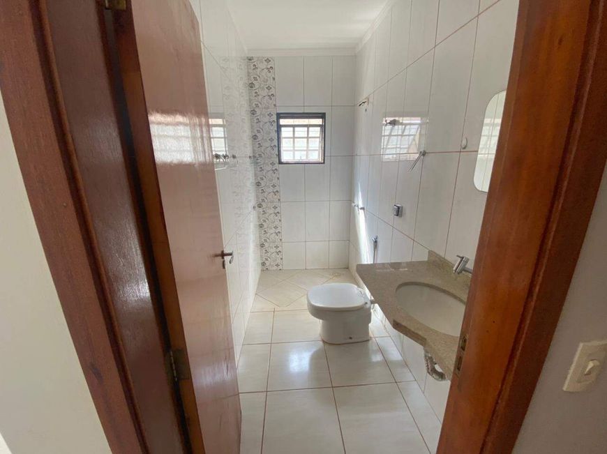 Imóvel no Conjunto União próximo a Av. Lúdio Martins Coelho