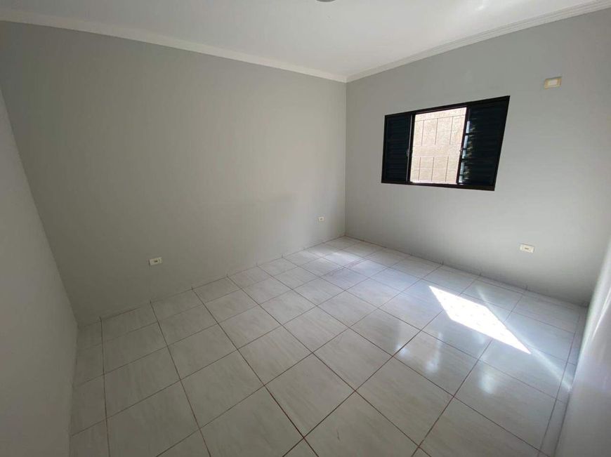 Imóvel no Conjunto União próximo a Av. Lúdio Martins Coelho