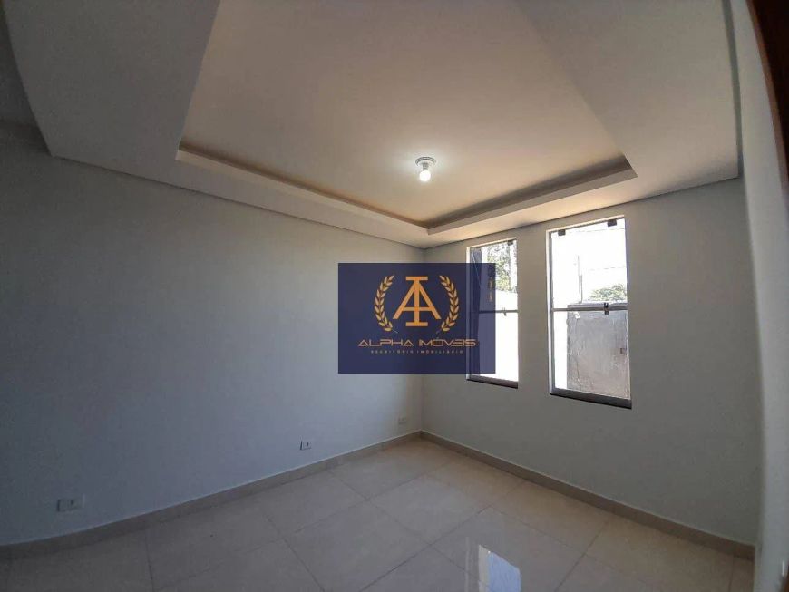 CASA NOVA NO RITA VIEIRA