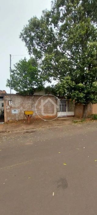 ÓTIMA RESIDÊNCIA NO VIDA NOVA