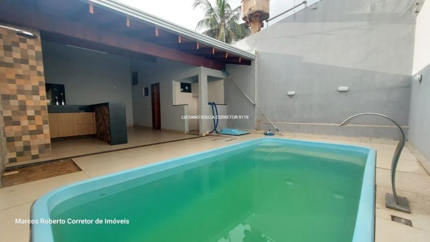 Confira esta oportunidade este belíssimo imóvel