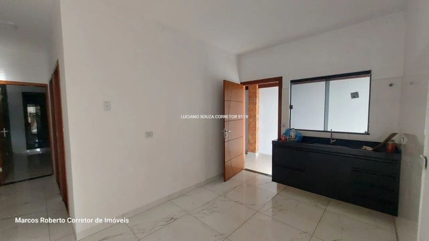 Confira esta oportunidade este belíssimo imóvel