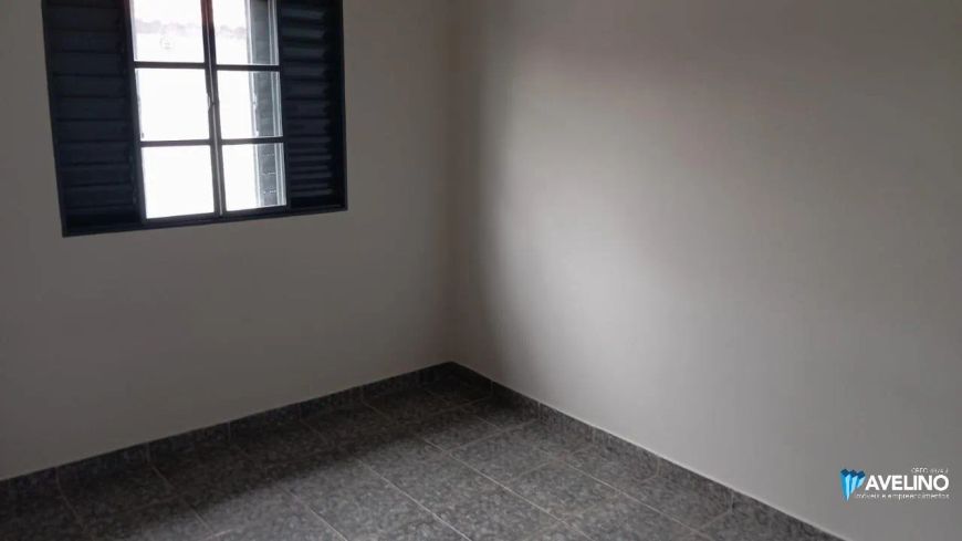 Apartamento Nova Grecia Tiradentes