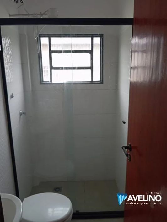 Apartamento Nova Grecia Tiradentes