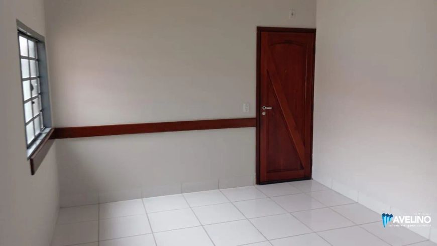 Apartamento Nova Grecia Tiradentes