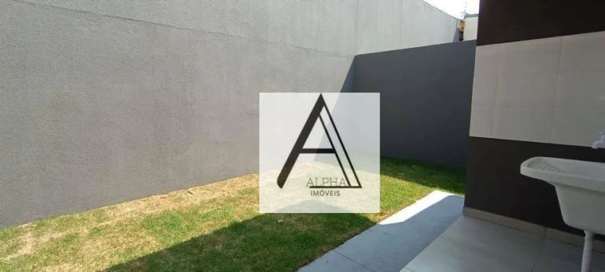 CASA COM 2 QUARTOS SENDO UMA SUITE NO BAIRRO NOVA LIMA , BEM LOCALIZADO NA REGIÃO.