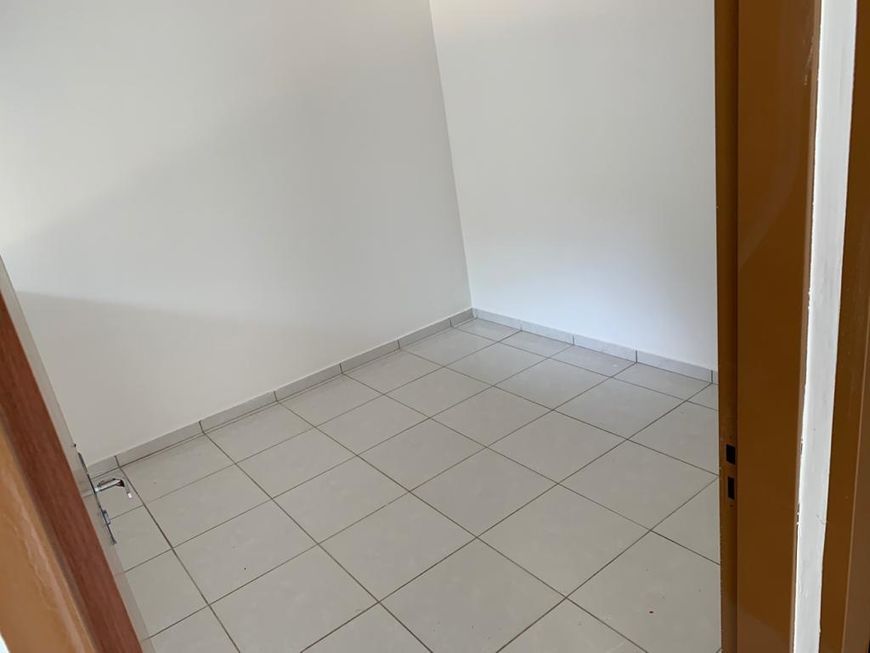 CASAS-CONDOMINIO COM DOCUMENTAÇÃO INCLUSA
