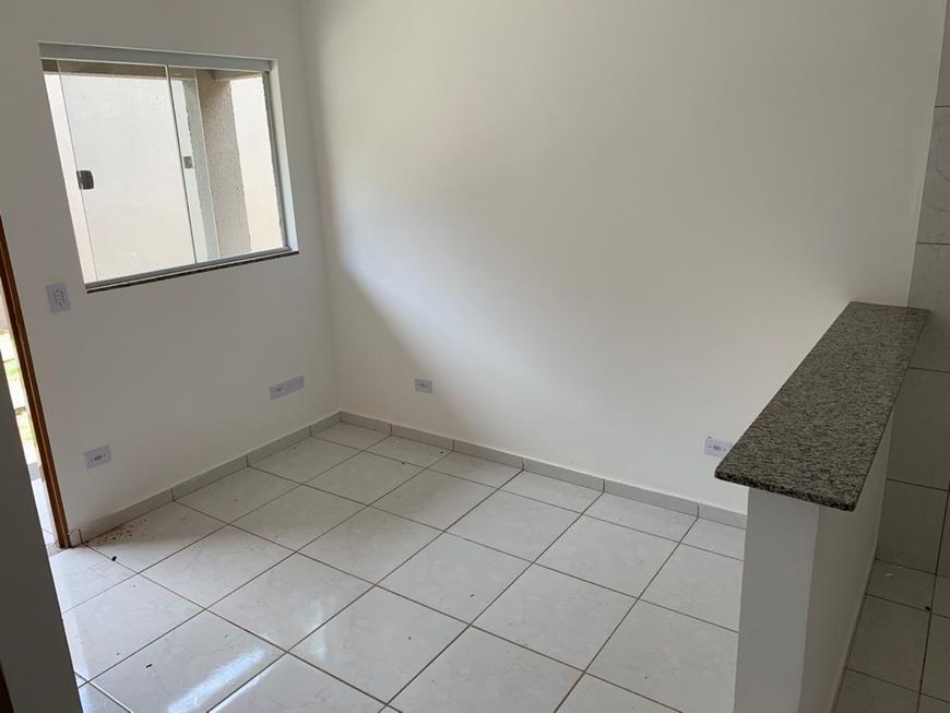 CASAS-CONDOMINIO COM DOCUMENTAÇÃO INCLUSA