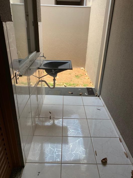 CASAS-CONDOMINIO COM DOCUMENTAÇÃO INCLUSA