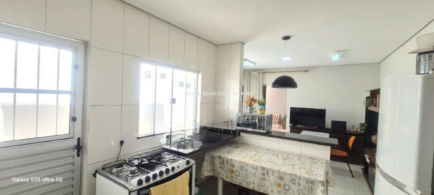 Morar bem, ótima região com baixo custo, confira..