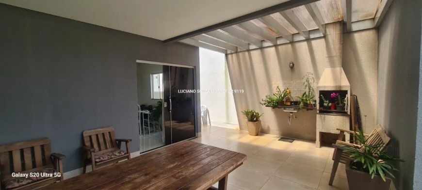 Morar bem, ótima região com baixo custo, confira..