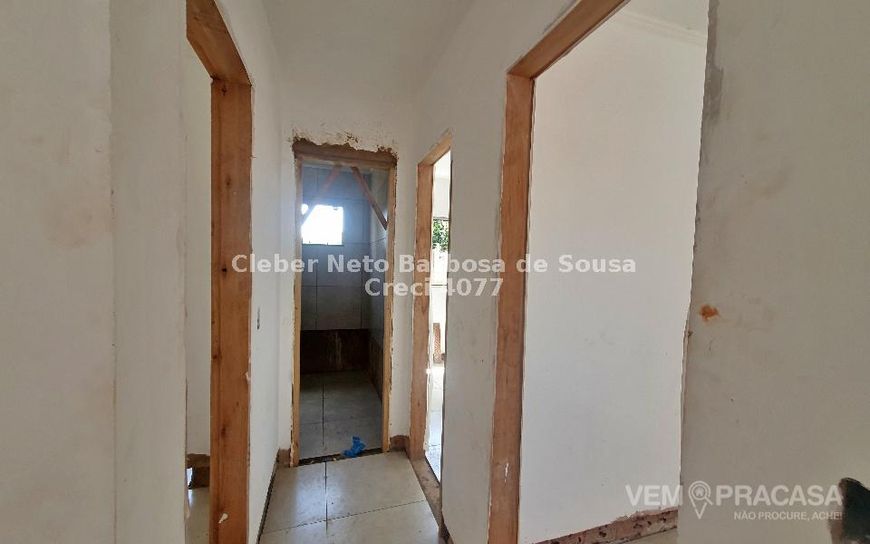 LINDO APARTAMENTO À MENOS DE 5 MINUTOS DO SHOPPING