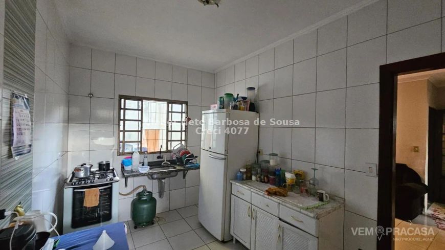 2 Dormitórios e vias rápidas até o centro