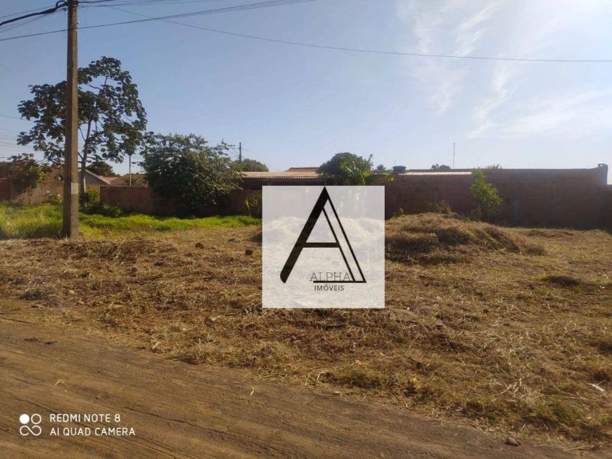Terreno - Excelente Oportunidade