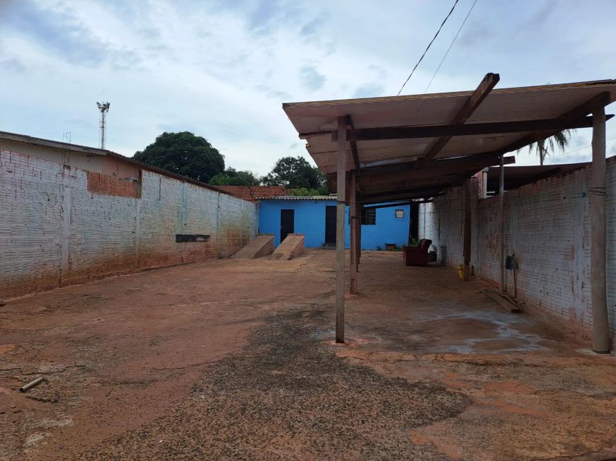 ◼️Terreno no Bairro Panorama