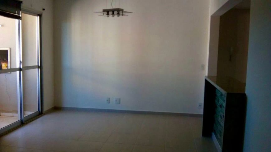 🔹Apartamento no Cond. Rio da Prata.
