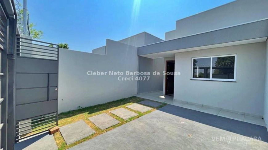 2 Dormitórios e vias rápidas até o centro