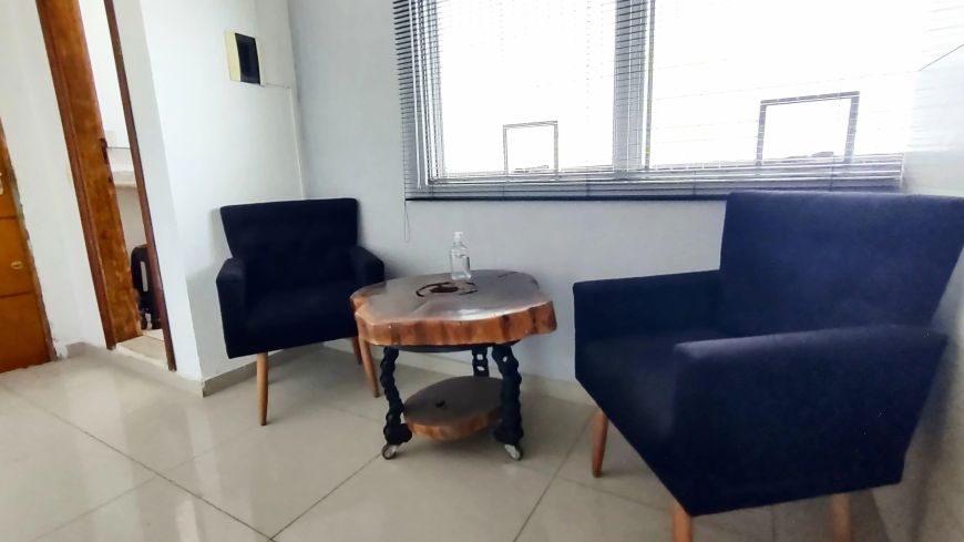Venda Sala comercial. Conjunto Nacional Centro