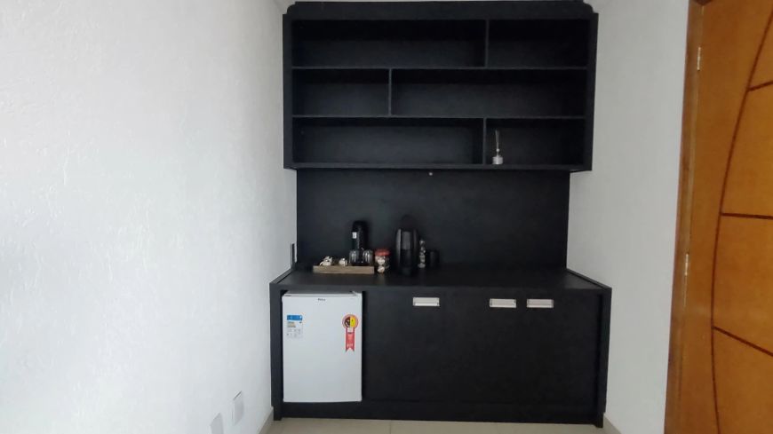 Venda Sala comercial. Conjunto Nacional Centro