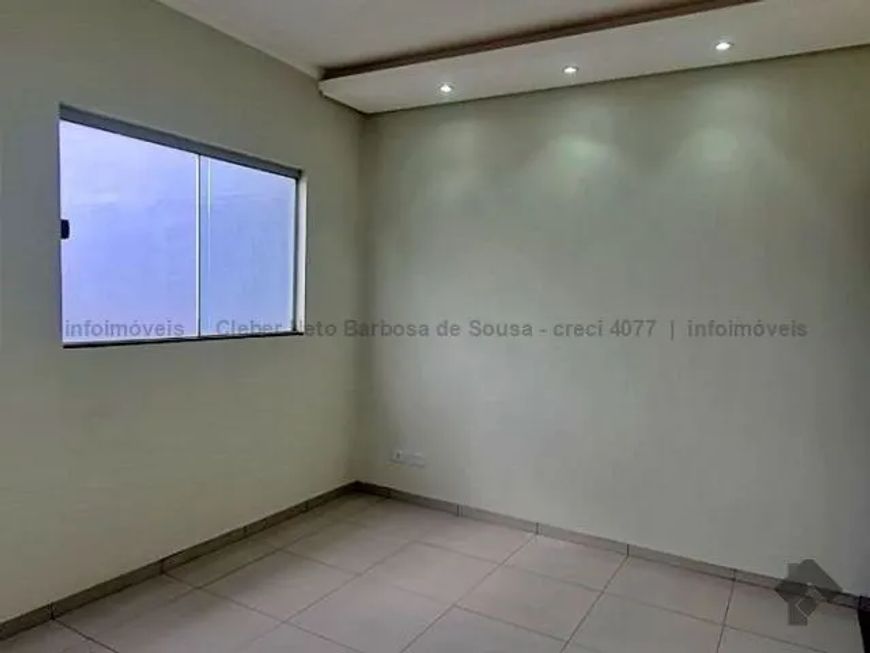 IMÓVEL COM 2 DORMITÓRIOS E TODO REFORMADO