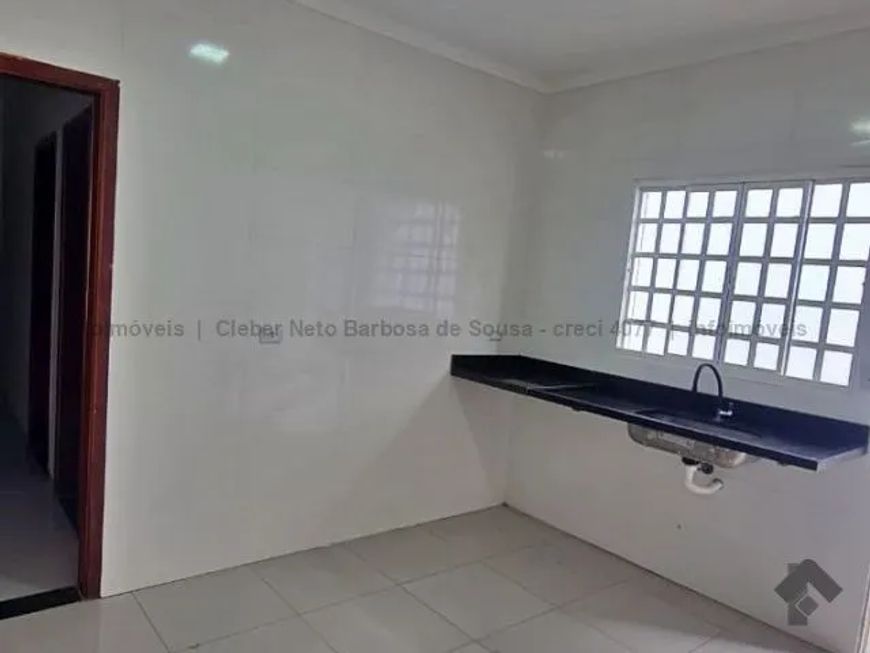 IMÓVEL COM 2 DORMITÓRIOS E TODO REFORMADO